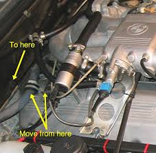 See C3719 in engine